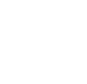 AIMAFF — Honorable Mention 2021