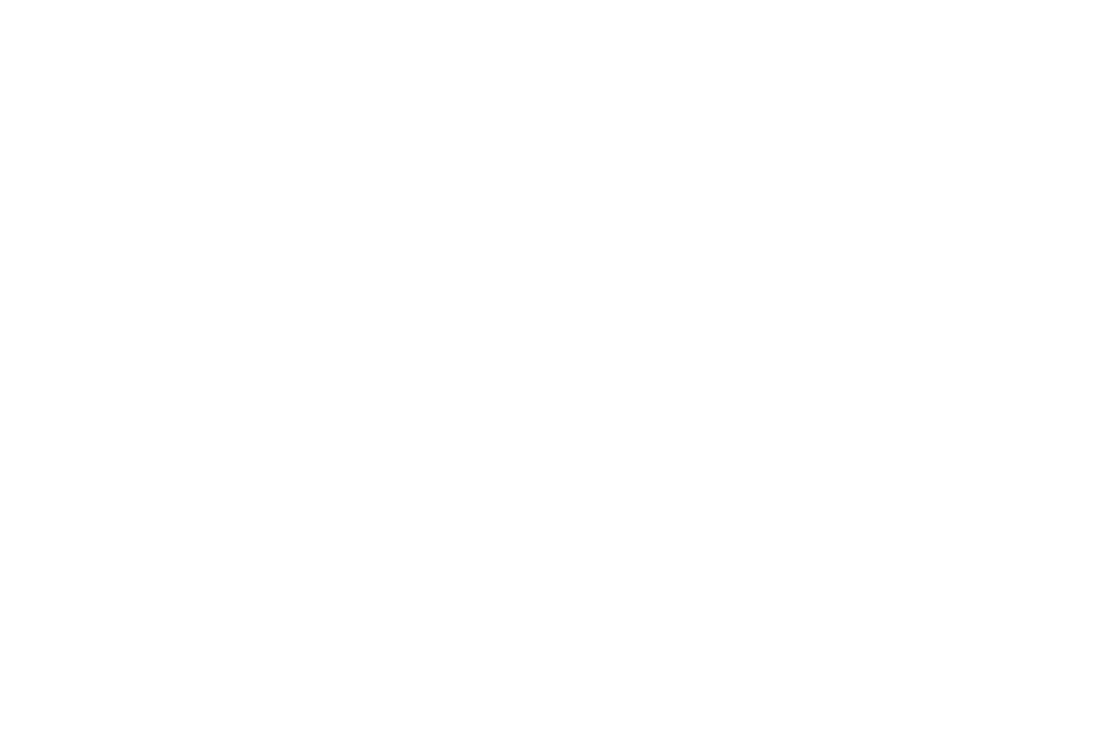 Athens Short Film Festival — Nominated 2021