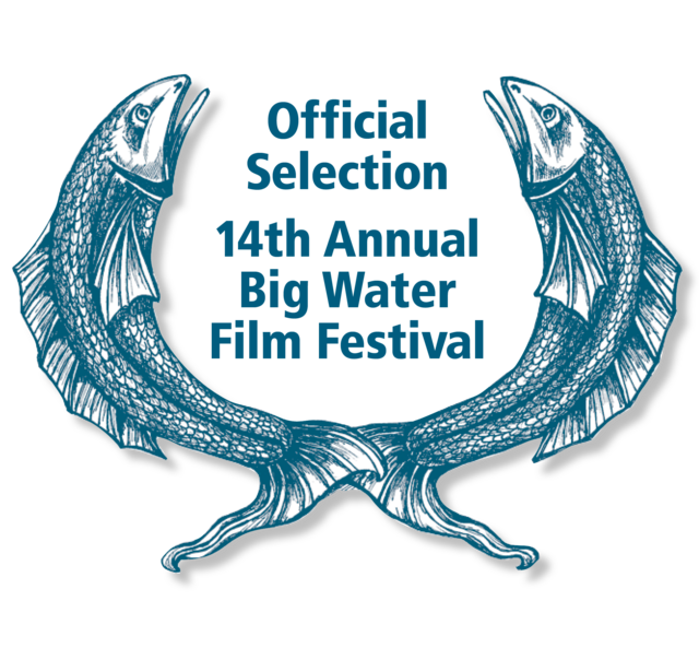 BWFF 2021–2022 laurels