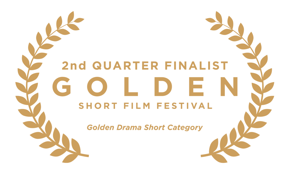 Golden Short Film Festival — Drama Short